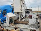 2022 Freightliner Business Class M2 Bucket Truck