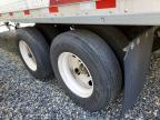 2024 Hyundai Translead Inc 2024 Hyundai Translead VC2530152-AJS DRY Van Trail