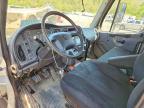 2015 Freightliner Business Class M2 Flatbed Truck