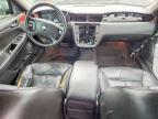 2007 Chevrolet Impala lt