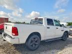 2017 Dodge RAM 1500 ST