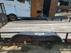 1935 New Generation 7X16TA Utility Trailer