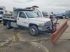 2002 Dodge RAM 3500