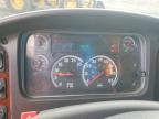 2020 Freigliner 2020 Freightliner Business Class M2 Refrigerated B