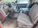 2002 Dodge RAM 1500