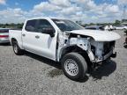 2019 Chevrolet Silverado C1500