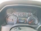 2014 GMC Sierra C1500 SLE