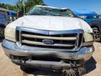 2003 Ford F250 Super Duty