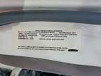 2018 Freightliner Business Class M2 BOX Truck