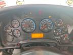 2011 Intl 2011 IC Corporation CE Series School-School Bus