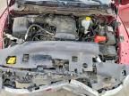 2021 Dodge RAM 1500 Classic Tradesman