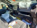 2011 Ford F250 Super Duty