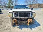 2001 Ford F250 Super Duty