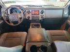 2015 Ford F350 Super Duty