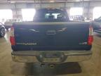 2006 Toyota Tundra Double Cab SR5