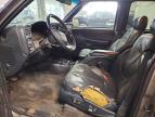 2002 GMC Sonoma