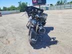 2007 Harley-Davidson Flhtcui