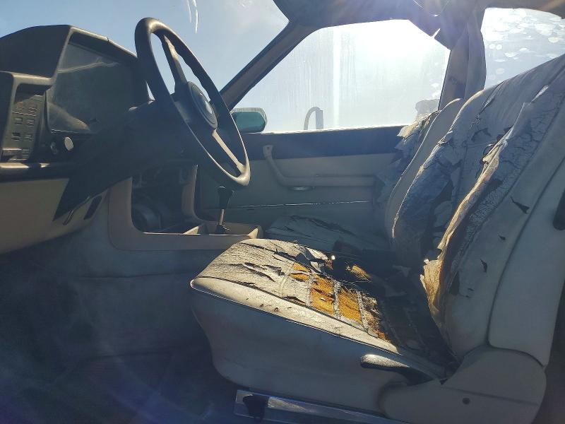 1979 Bmw Motorrad 1979 bmw Motorrad 128i 2D