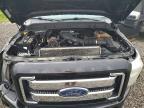 2013 Ford F450 Super Duty