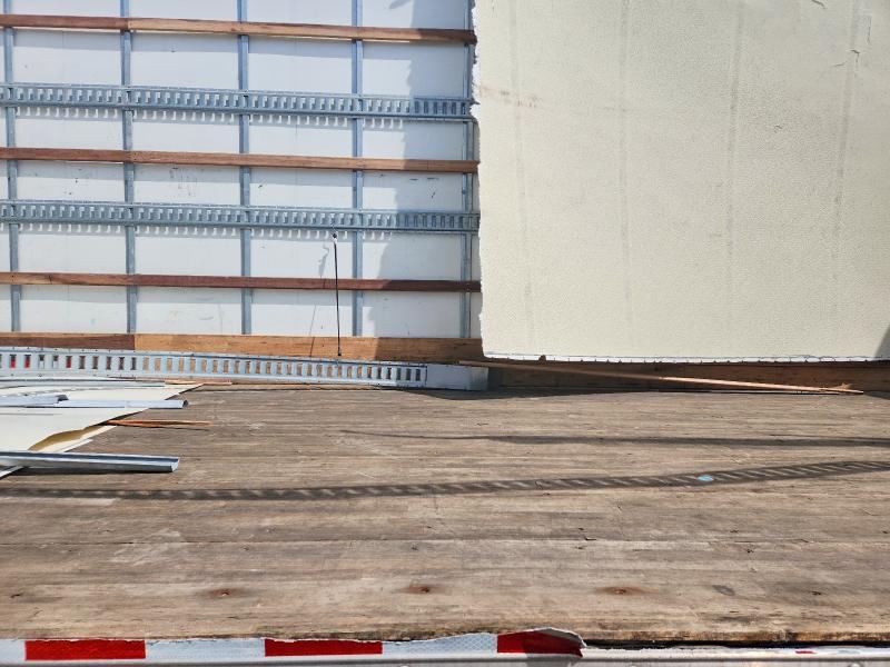 2023 Freigliner 2023 Freightliner Business Class M2 BOX Truck