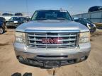 2011 GMC Sierra K1500 SLE