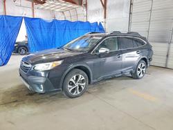 2020 Subaru Outback Touring ldl for sale in Lexington, KY