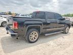 2018 GMC Sierra K1500 SLT