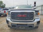 2016 GMC Sierra K2500 SLE
