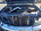 2006 GMC Canyon
