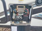 2022 Surveyor 2022 Forest River Surveyor Camper