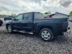 2009 Chevrolet Silverado K1500 LT