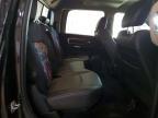2017 Dodge 2500 Laramie