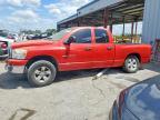 2007 Dodge RAM 1500 ST