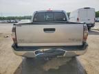 2012 Toyota Tacoma Double Cab Prerunner