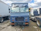 2021 Freightliner MT45 Delivery Van