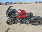 2024 BMW S 1000 RR