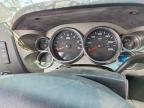 2009 Chevrolet Silverado C1500 LT