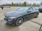 2023 Mercedes-Benz C 300 4matic