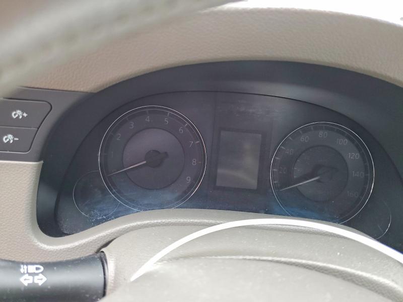 2010 Infiniti G37 Sedan x