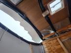 2008 Foresriver 2008 Forest River Enclosed Cargo Trailer
