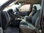 2019 Dodge RAM 1500 Classic SLT