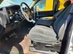 2008 Chev Rolet Silverado Flatbed Truck