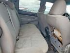 2013 Toyota Tacoma Double Cab Prerunner