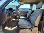 2000 Toyota Tacoma V6