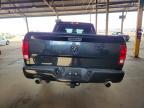 2016 Dodge RAM 1500 ST