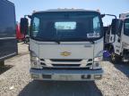 2023 Chevrolet 4500HD 5.2L Tdsl