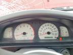2001 Toyota Tacoma V6