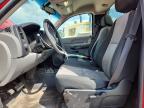 2007 GMC New Sierra C1500