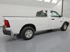 2017 Dodge RAM 1500 ST