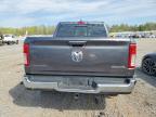 2021 Dodge RAM 1500 BIG Horn